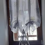 Apartamento Domcek