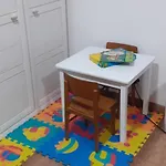 Domcek Apartamento *